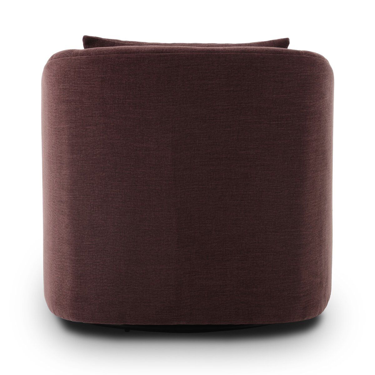 Topanga Swivel Chair
