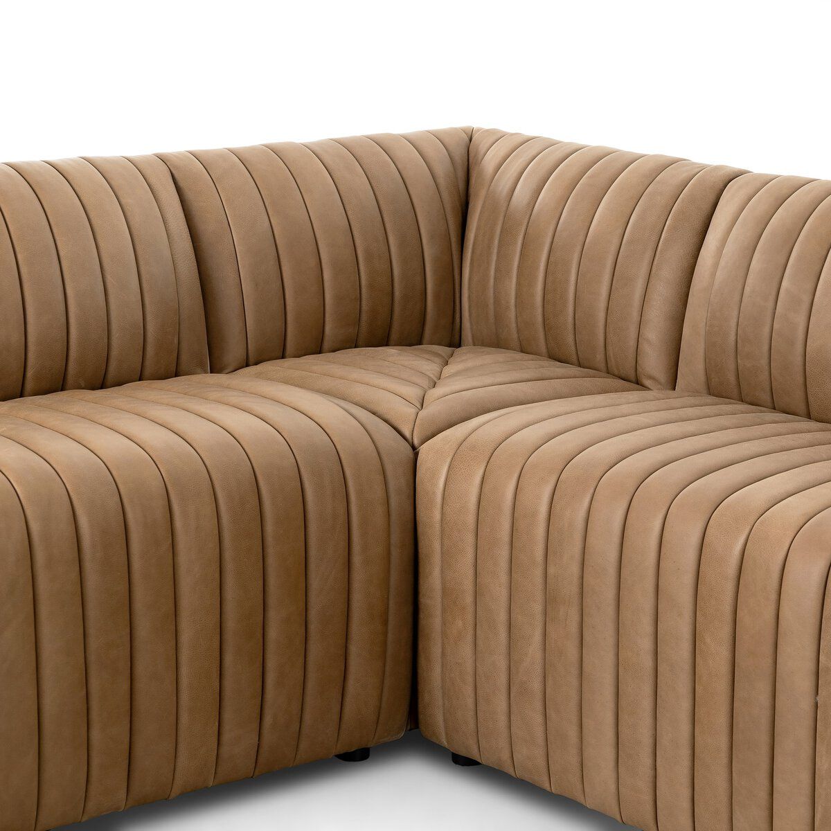 Augustine Dining Banquette, L-shape