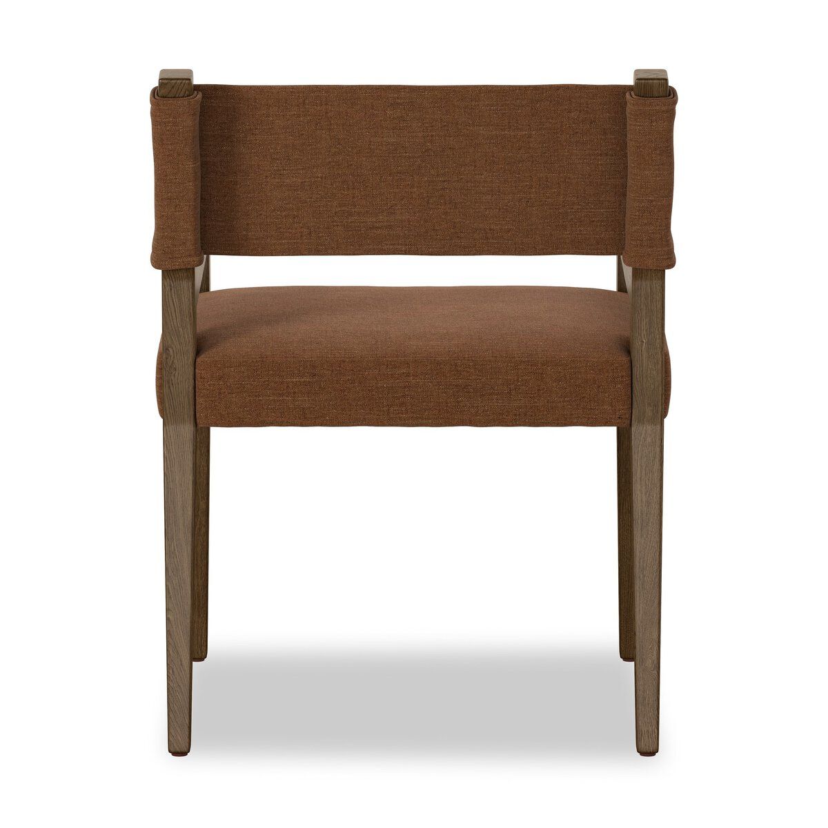 Ferris Dining Armchair