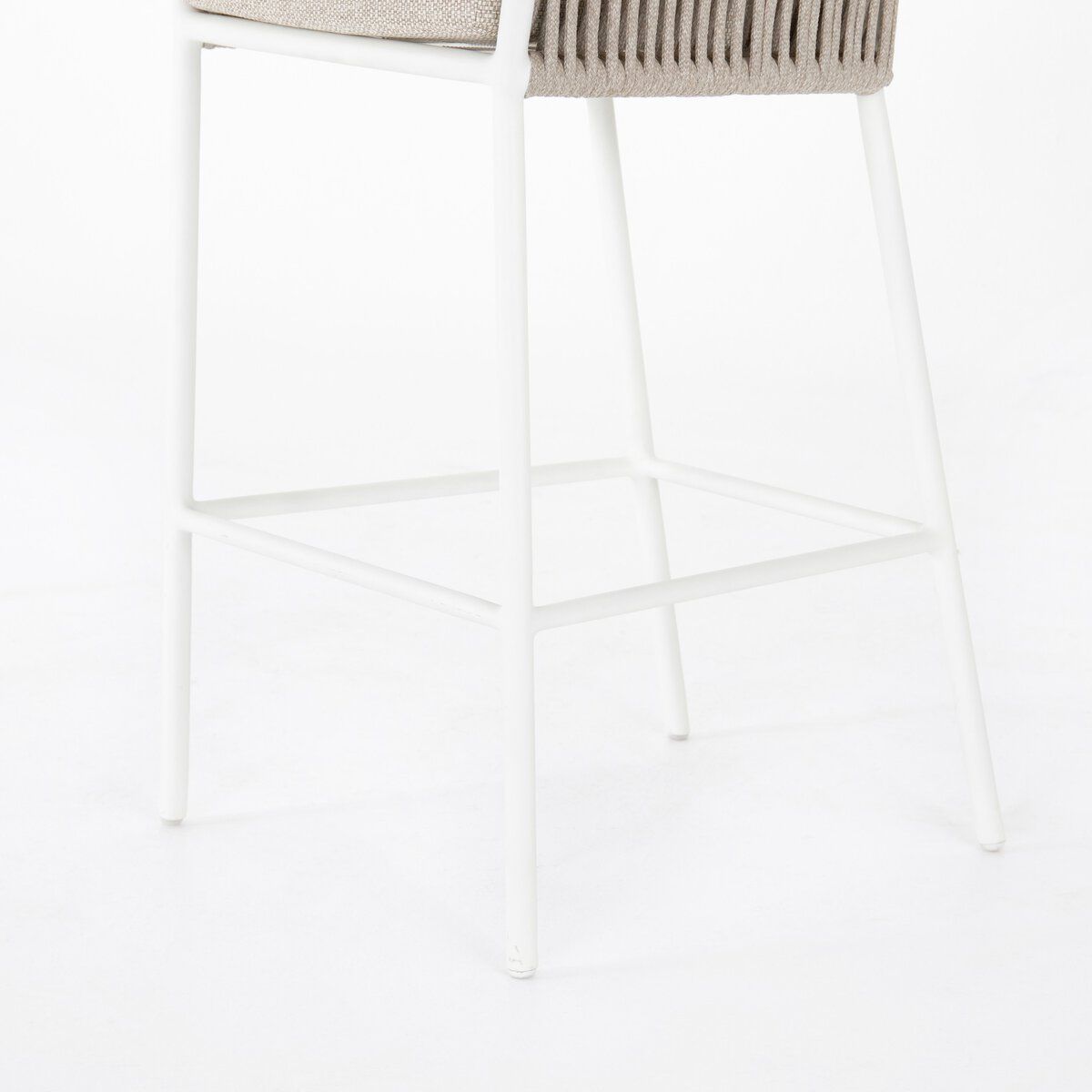Porto Outdoor Bar & Counter Stool
