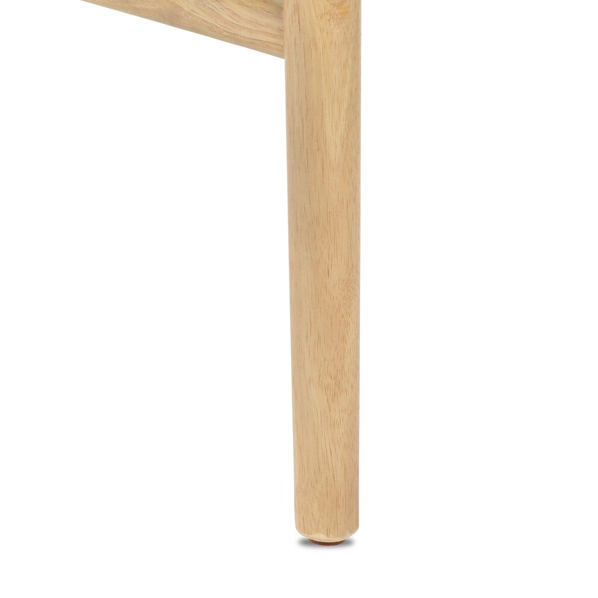 Union Bar + Counter Stool