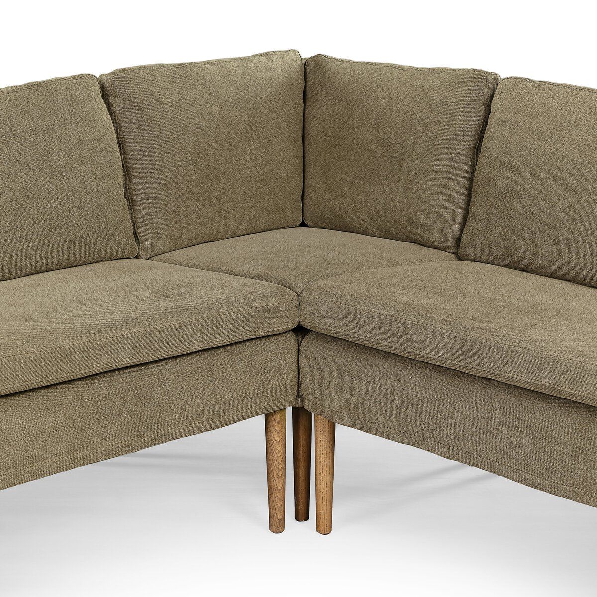 Aurelia Dining Banquette L-shape