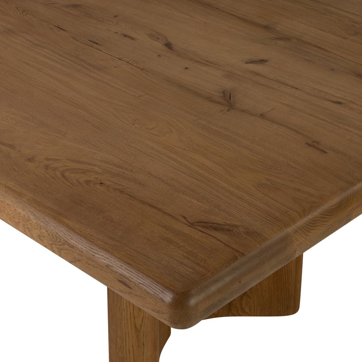 Castro Dining Table