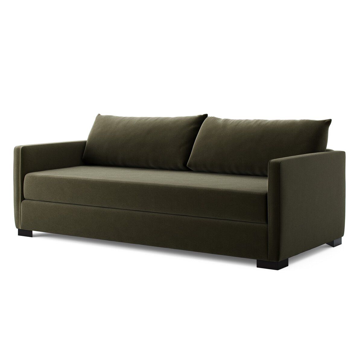 Wickham Sleeper Sofa
