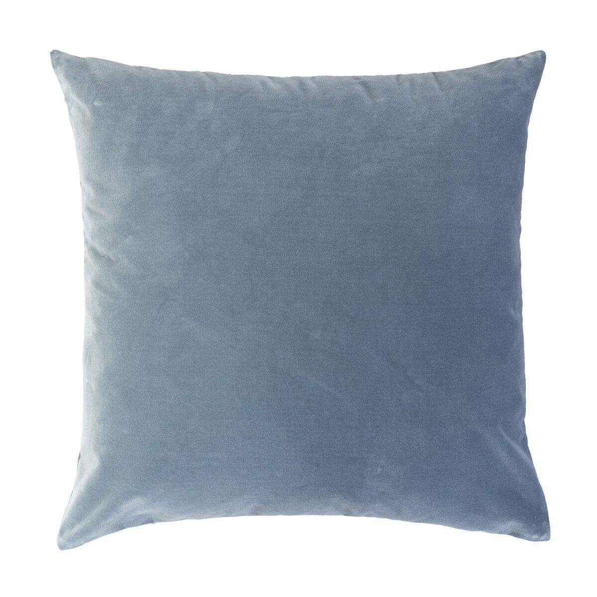 Moira Pillow