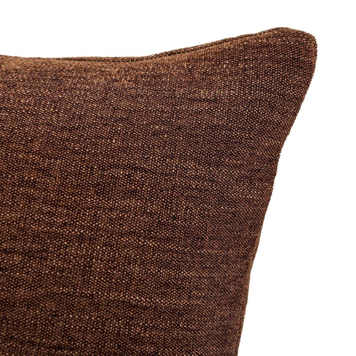 Sonnet Pillow