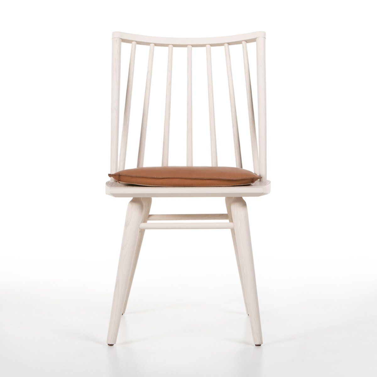 Lewis Windsor Chair