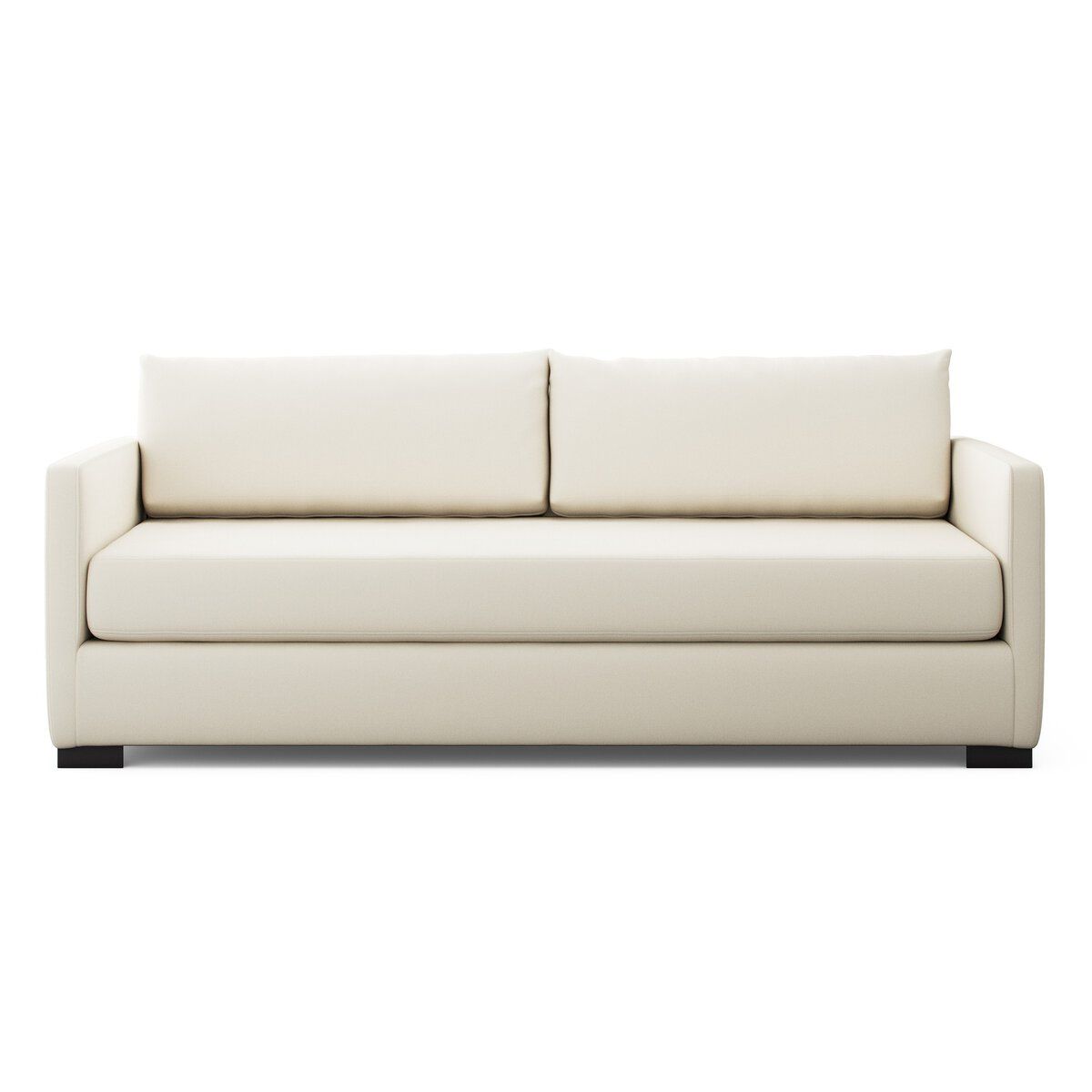 Wickham Sofa - 86.5"