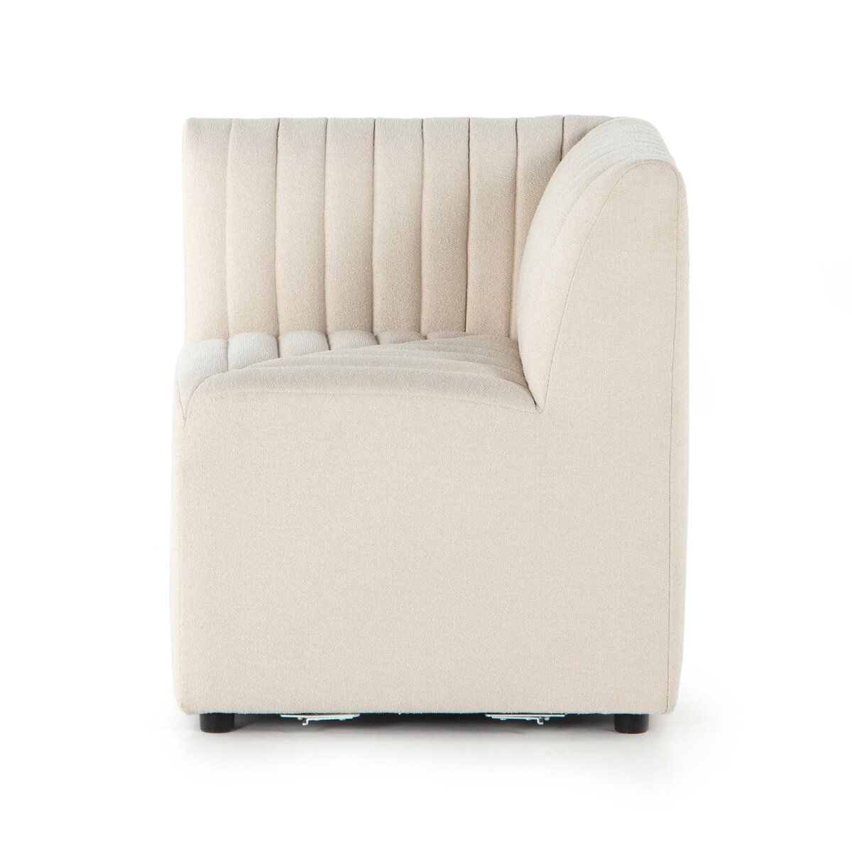 Augustine Dining Banquette