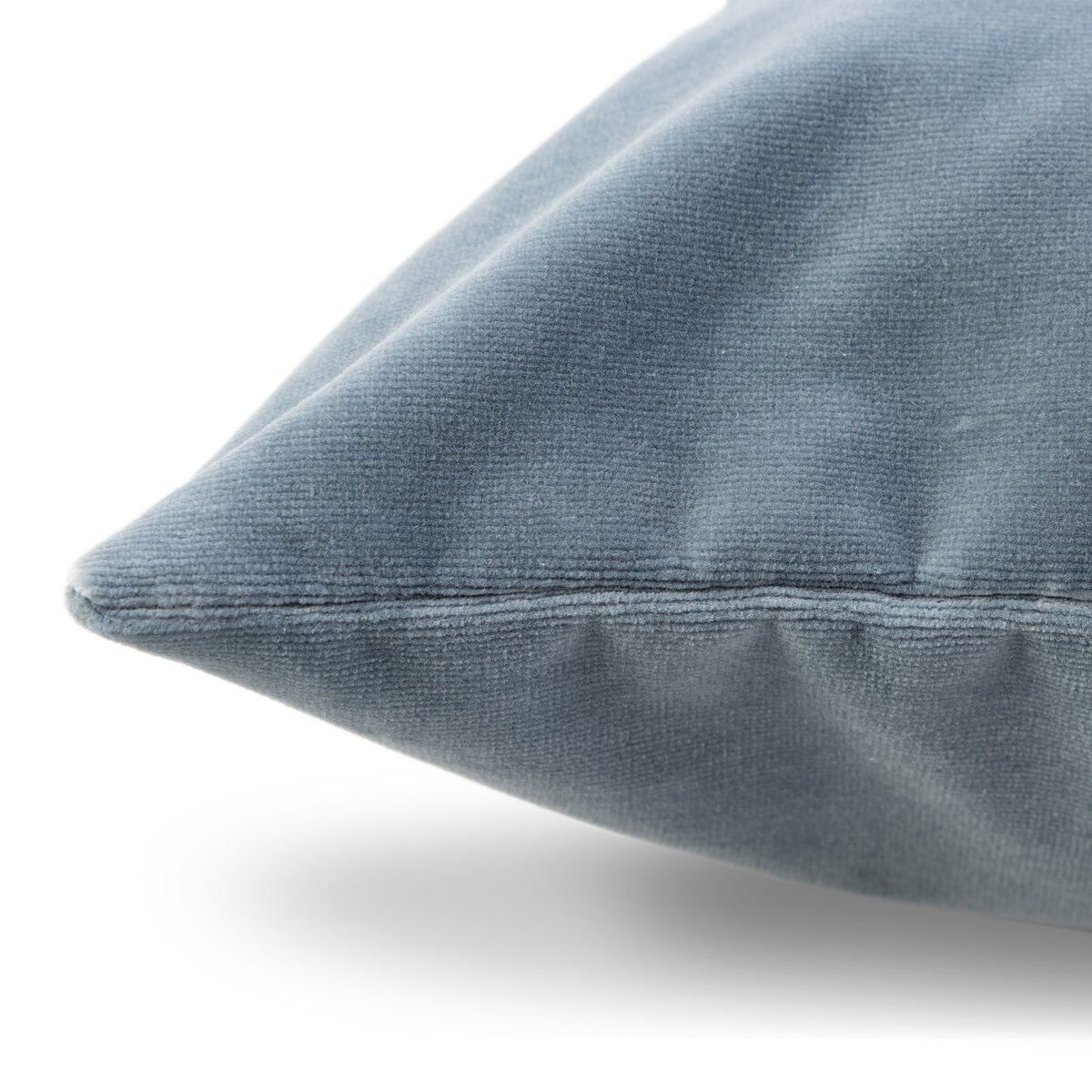 Moira Pillow