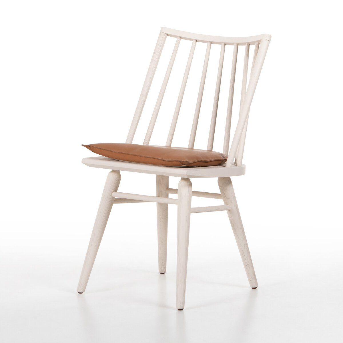 Lewis Windsor Chair