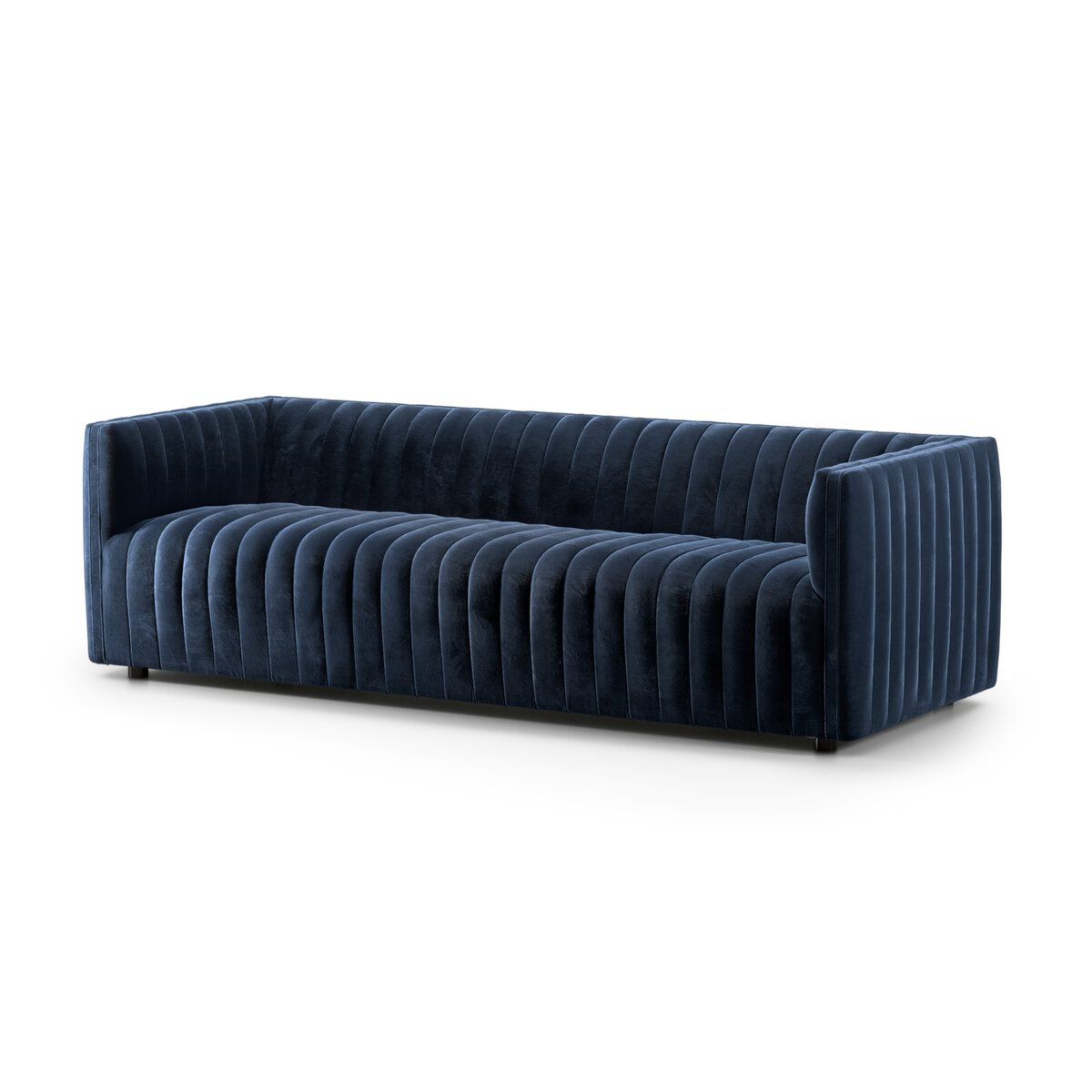 Augustine Sofa