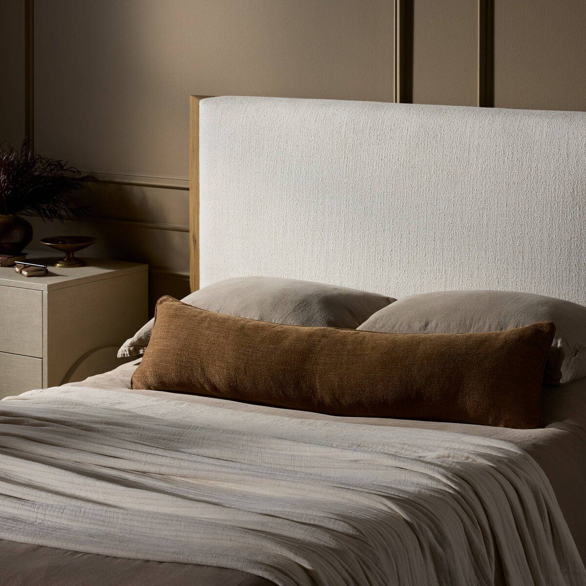 Sonnet Pillow