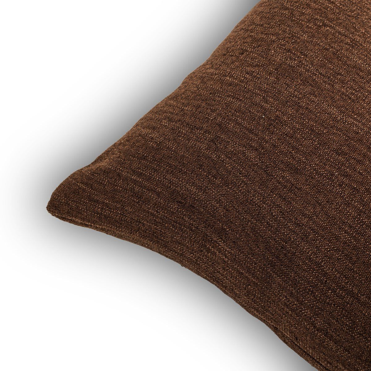 Sonnet Pillow