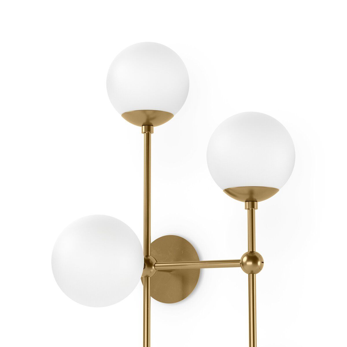 Lighting