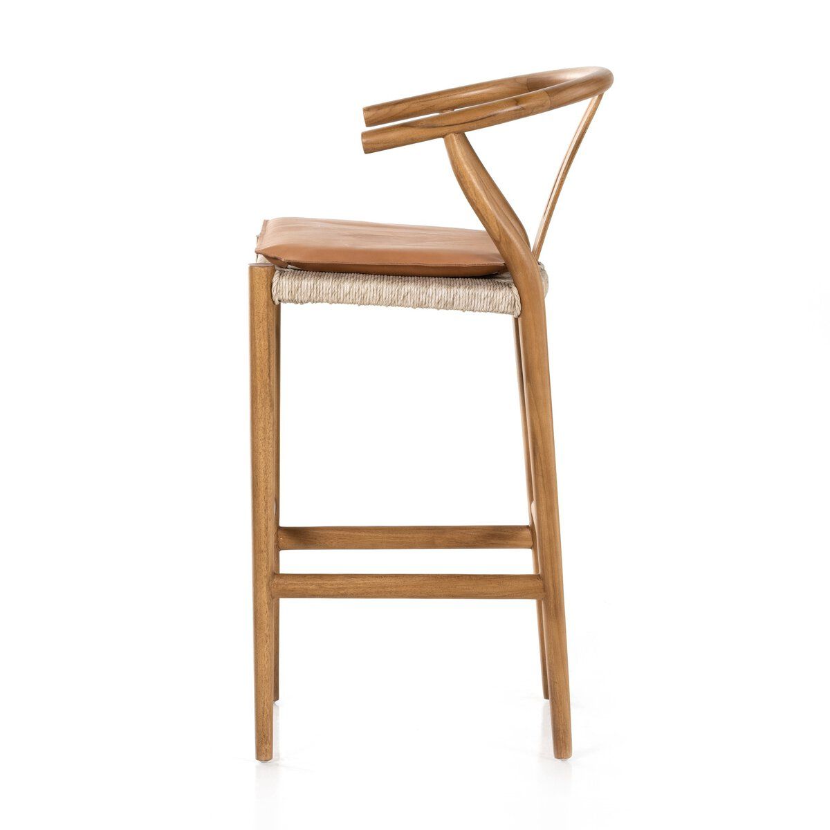 Muestra Bar + Counter Stool