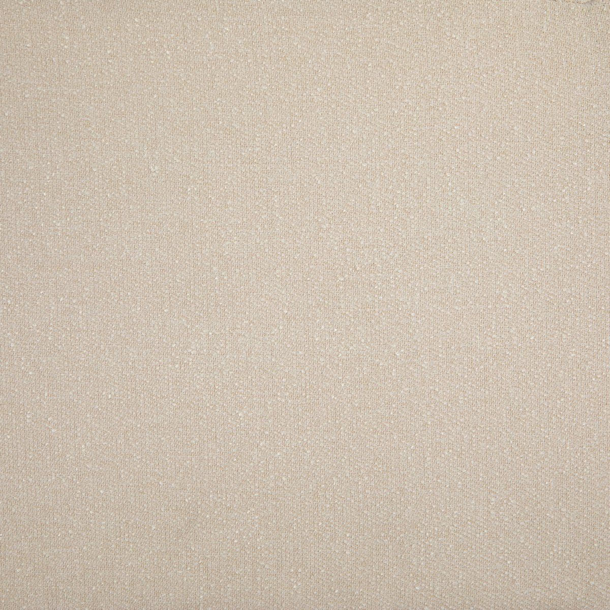 Augustine Dining Banquette