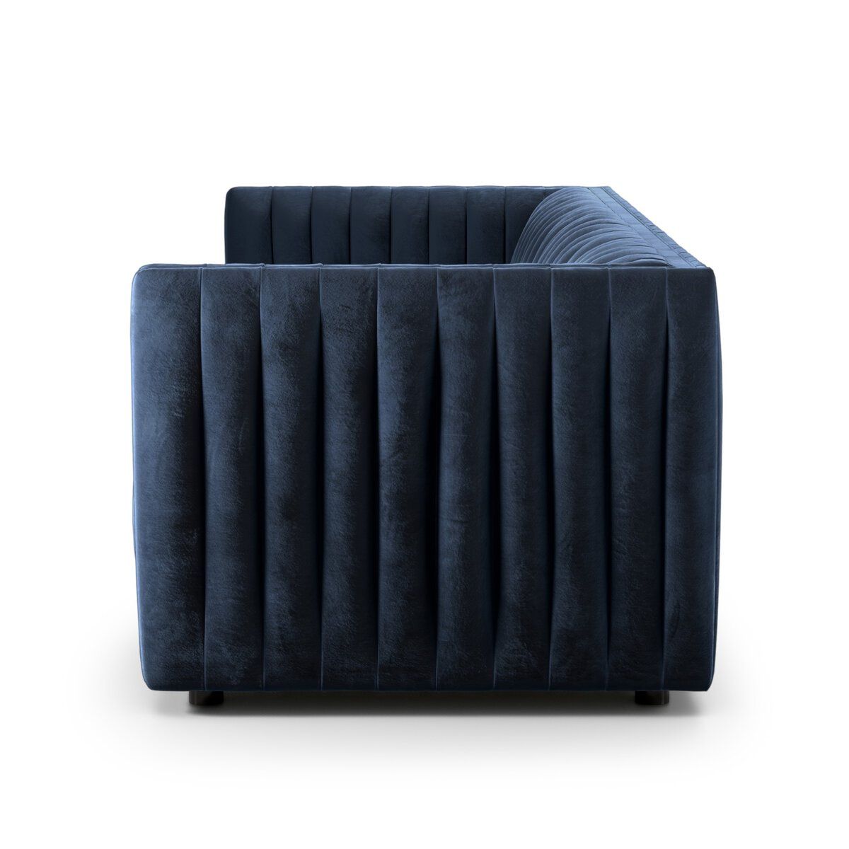 Augustine Sofa