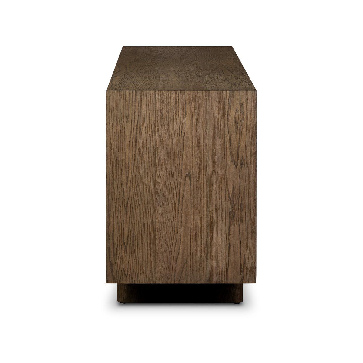 Salta Sideboard