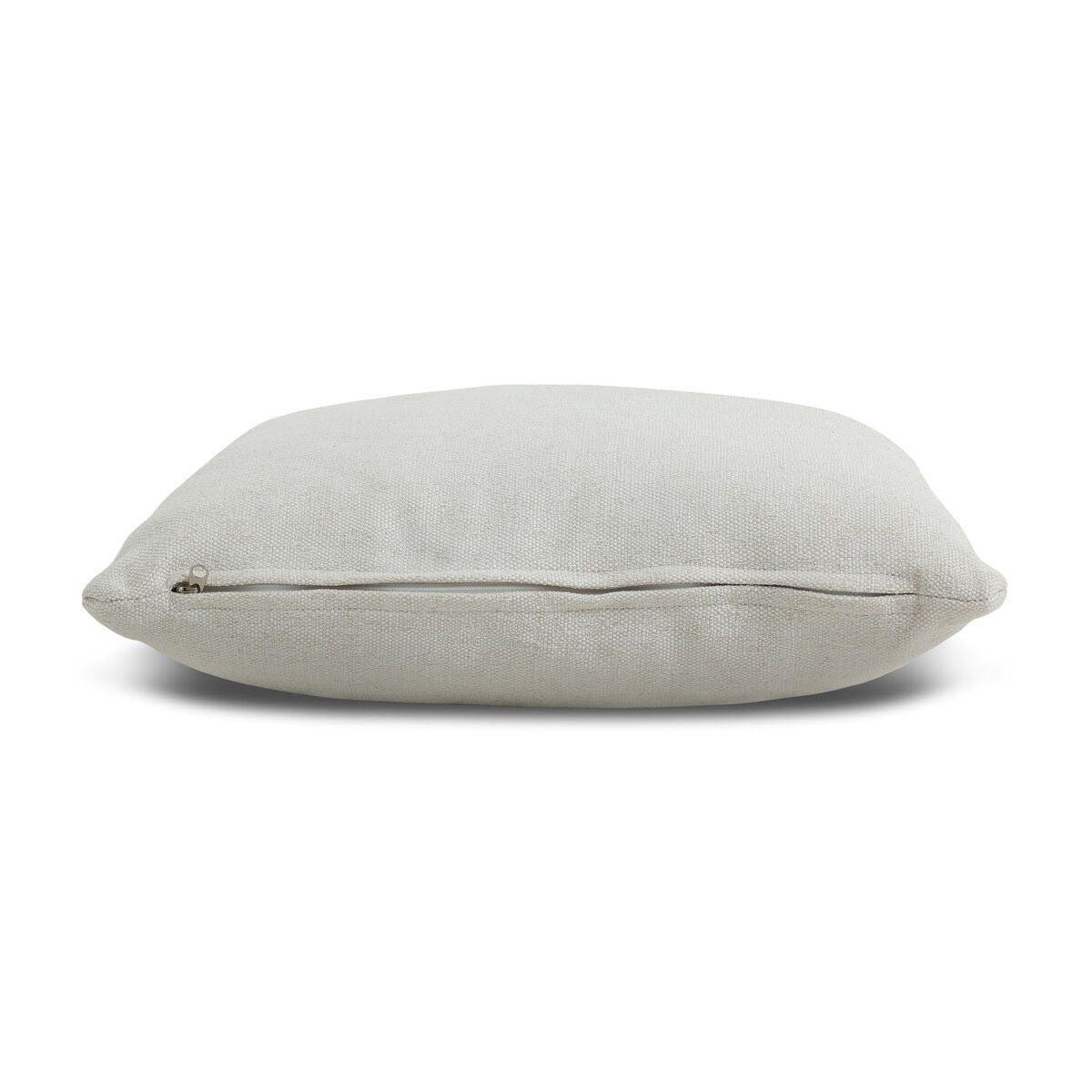 Townes Outdoor Pillow