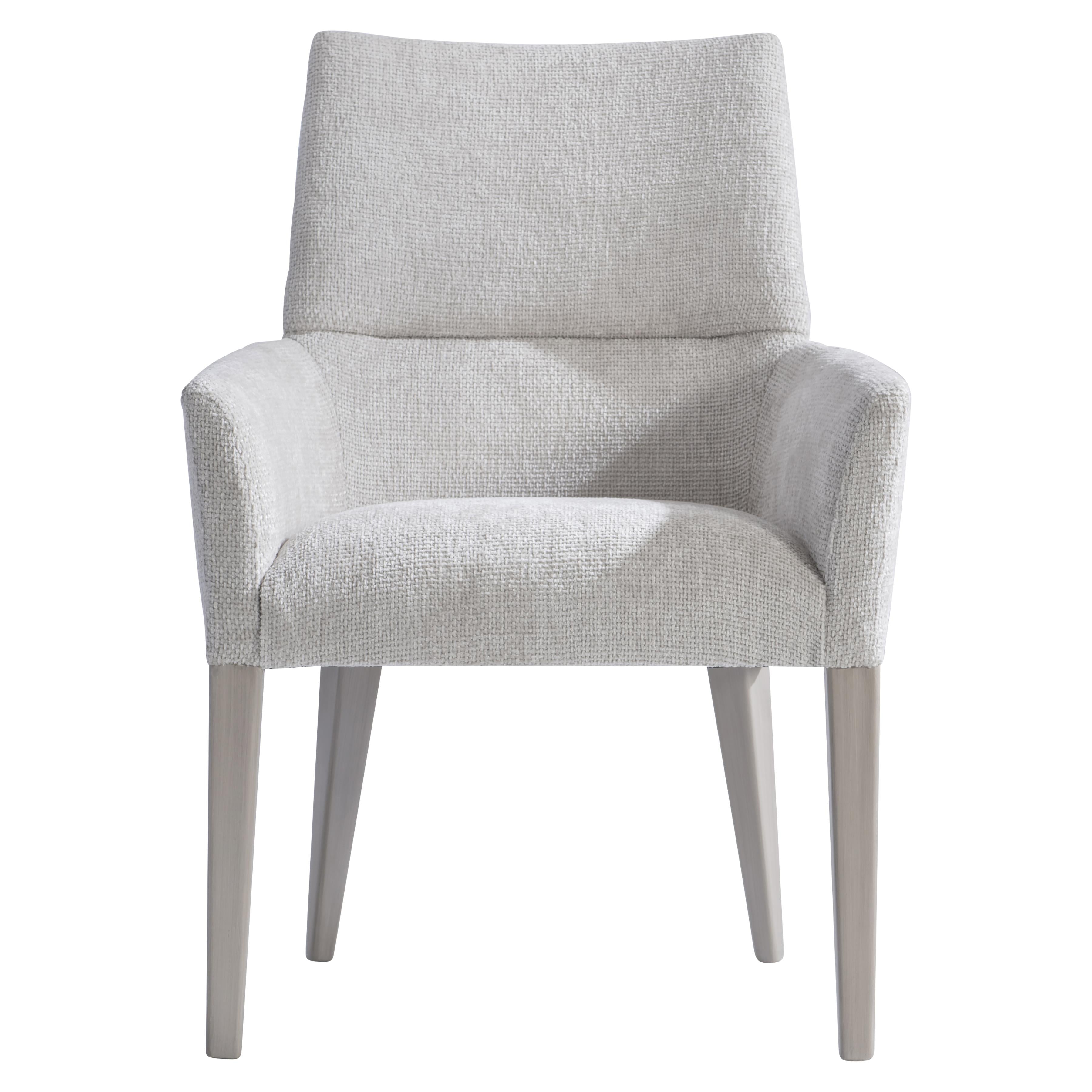 Bernhardt Furniture – Stratum Arm Chair