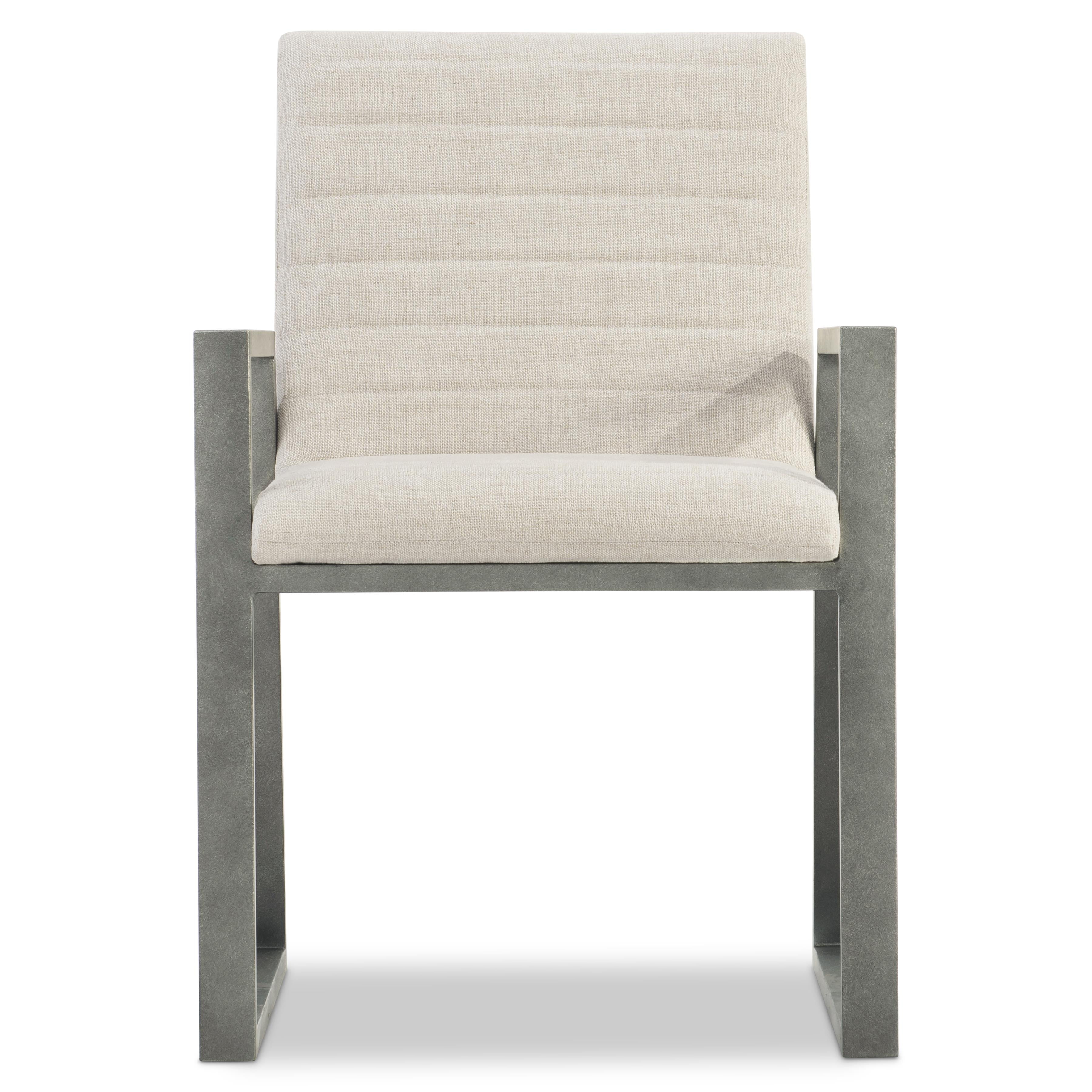 Bernhardt Furniture – Tribeca Arm Chair
