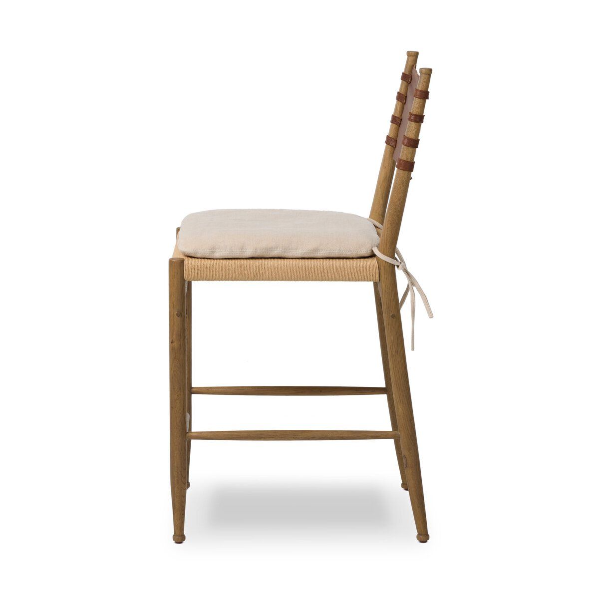 Brielle Stool