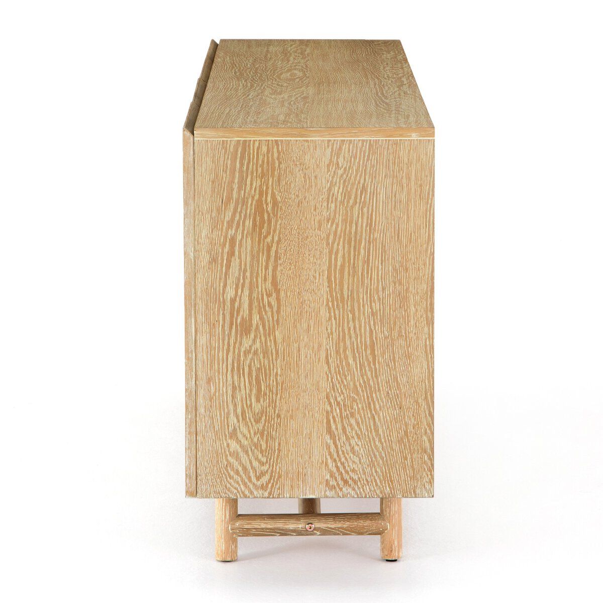 Mika Dining Sideboard