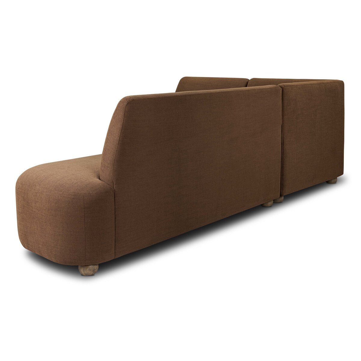 Clemence Dining Banquette L-shape