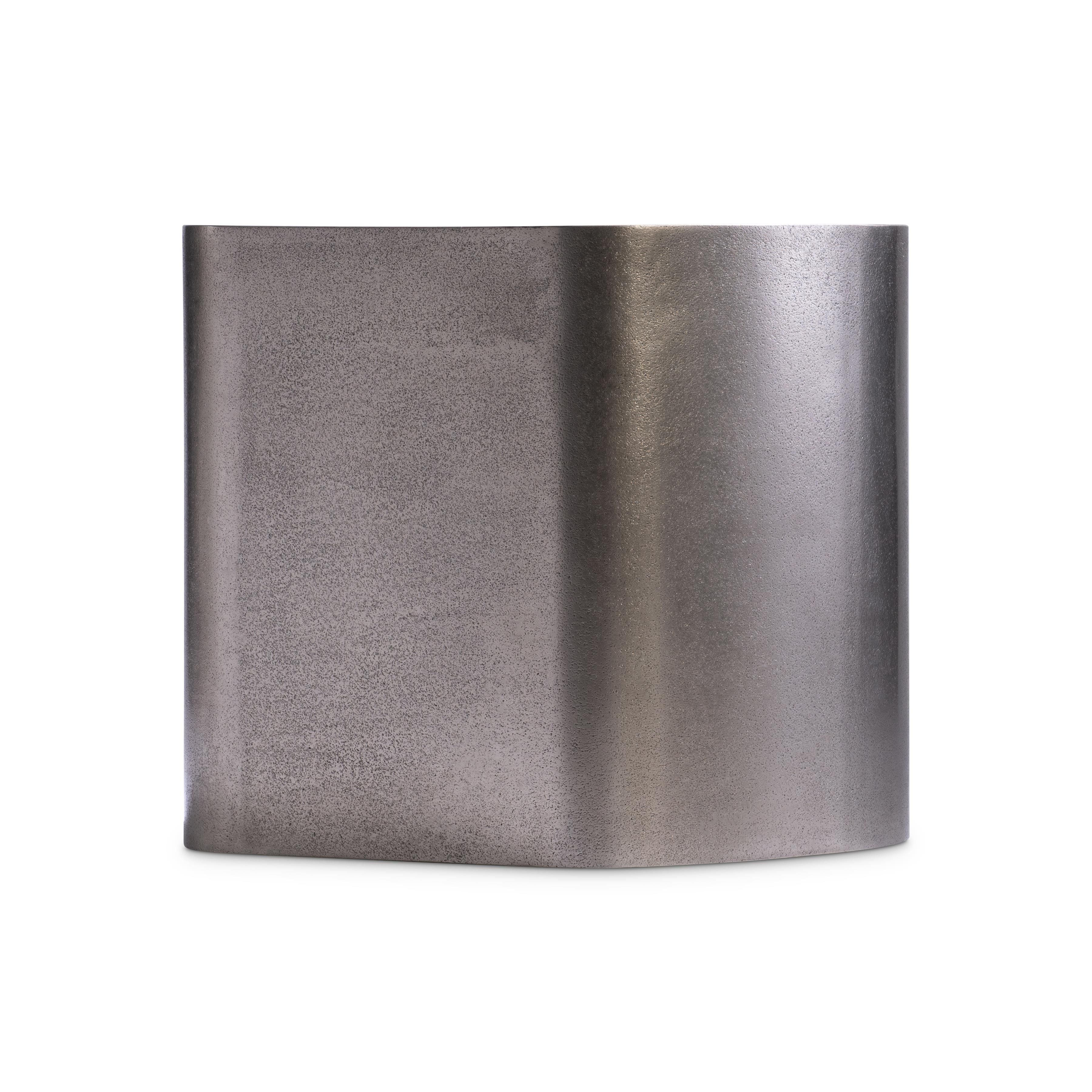 Bernhardt Furniture – Clawson Side Table