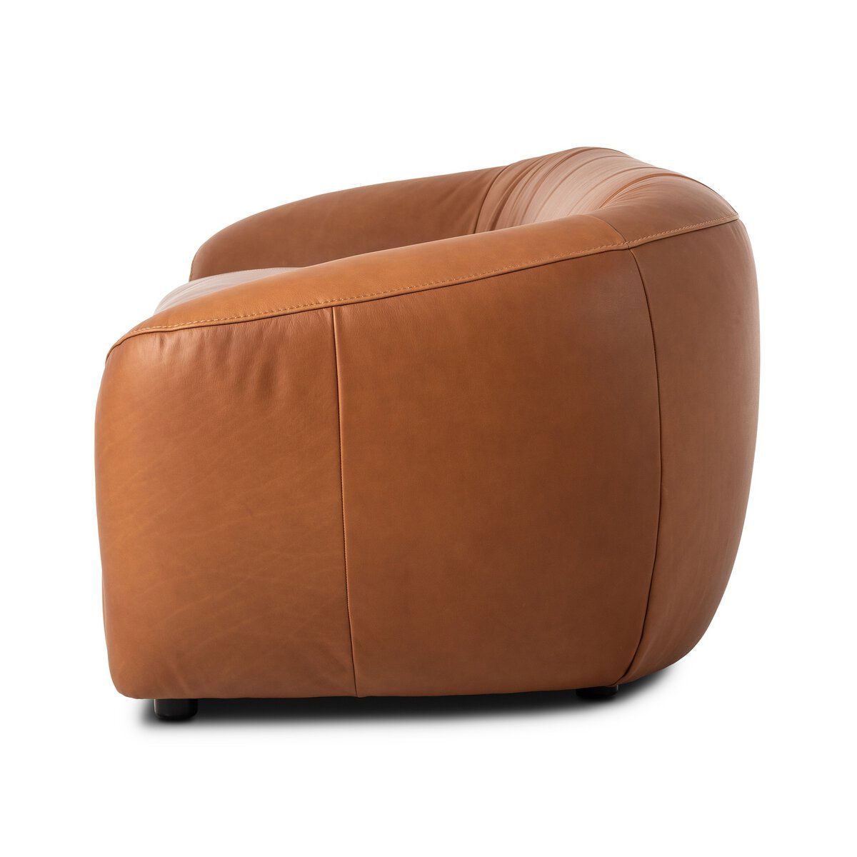Saldana Sofa - 95"