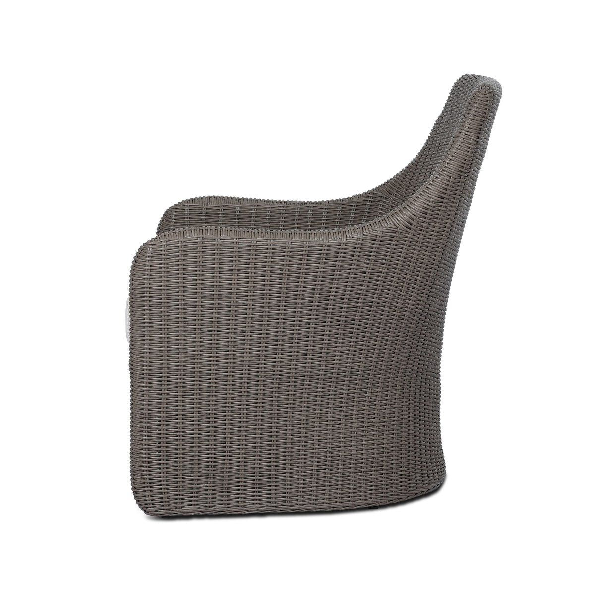 Blaire Outdoor Chair