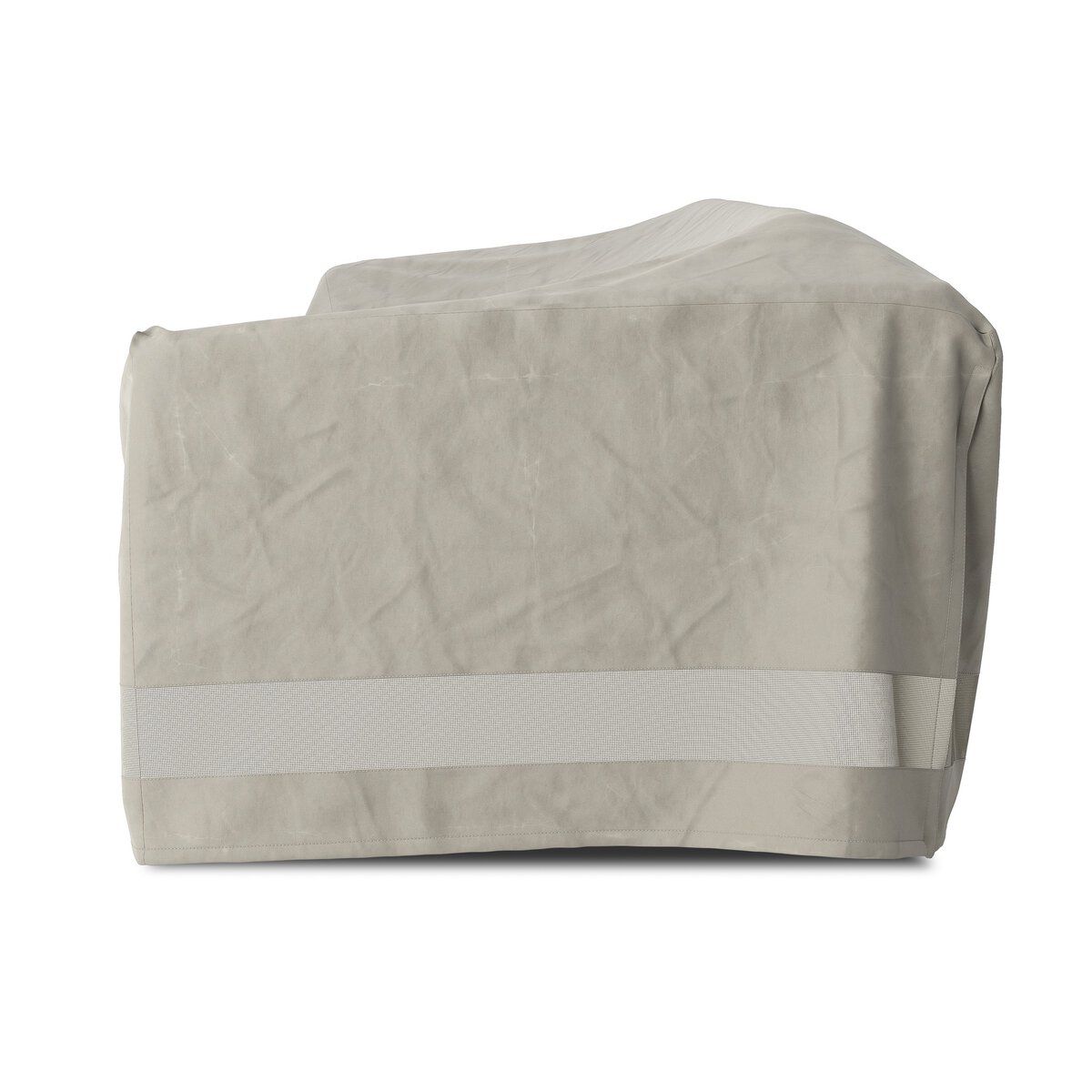 Weatherproof Outdoor Sofa-cover-large