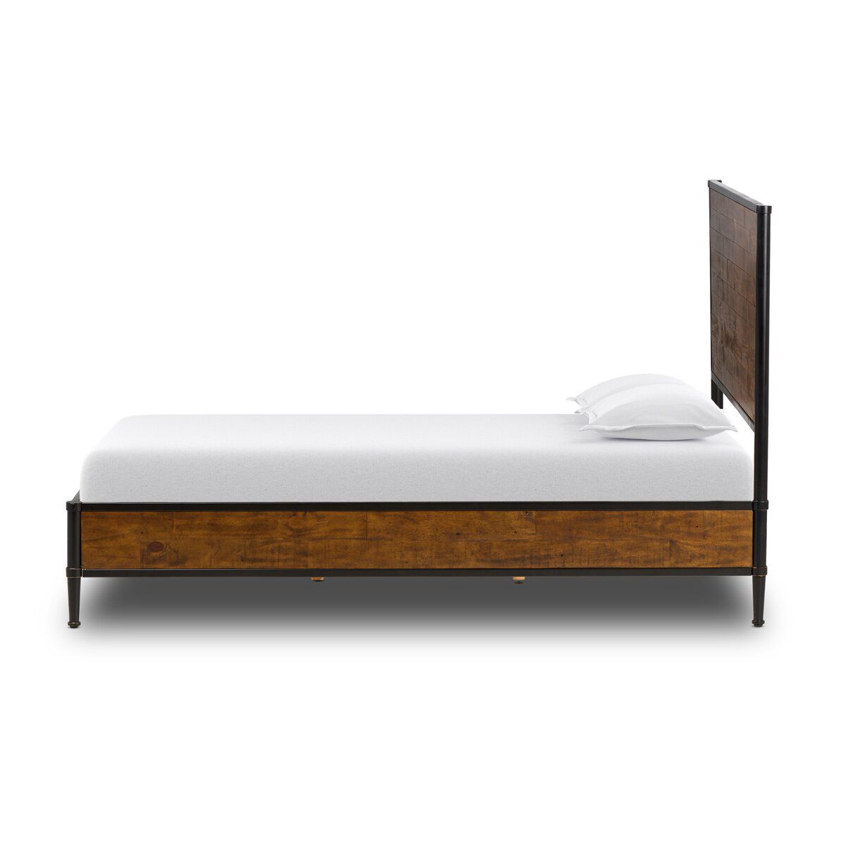 Ivana Bed