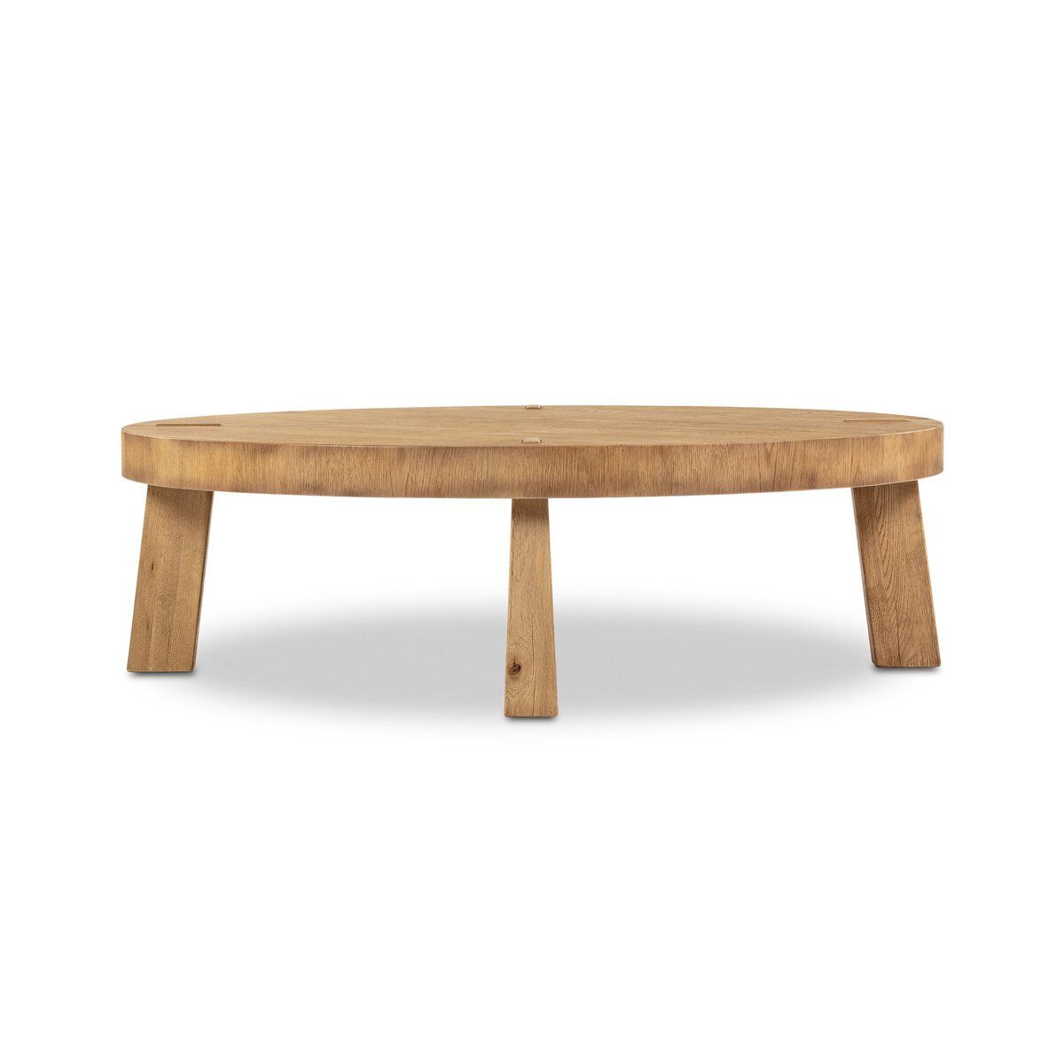 Sadira Coffee Table
