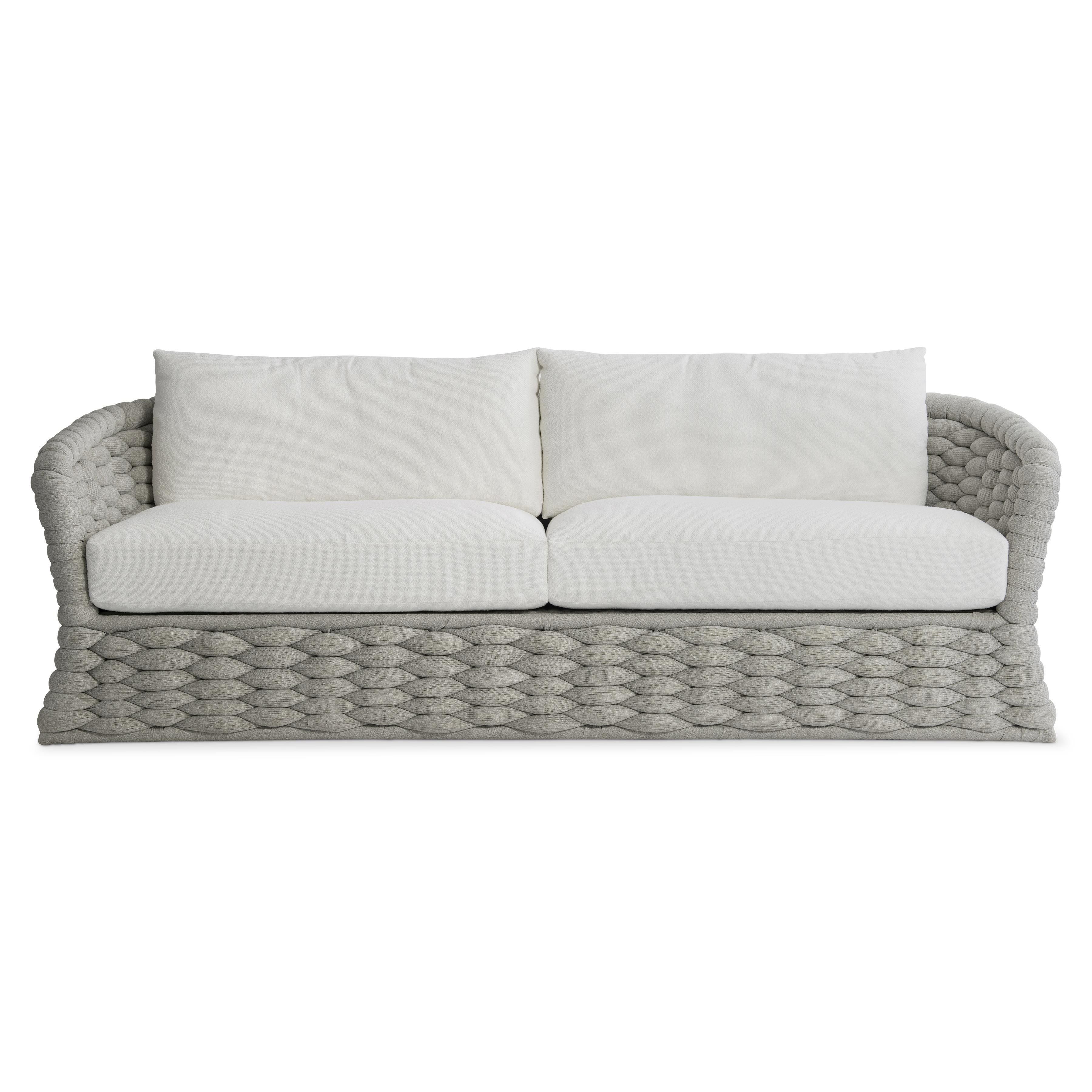 Bernhardt Furniture – Salinas Outdoor Sofa