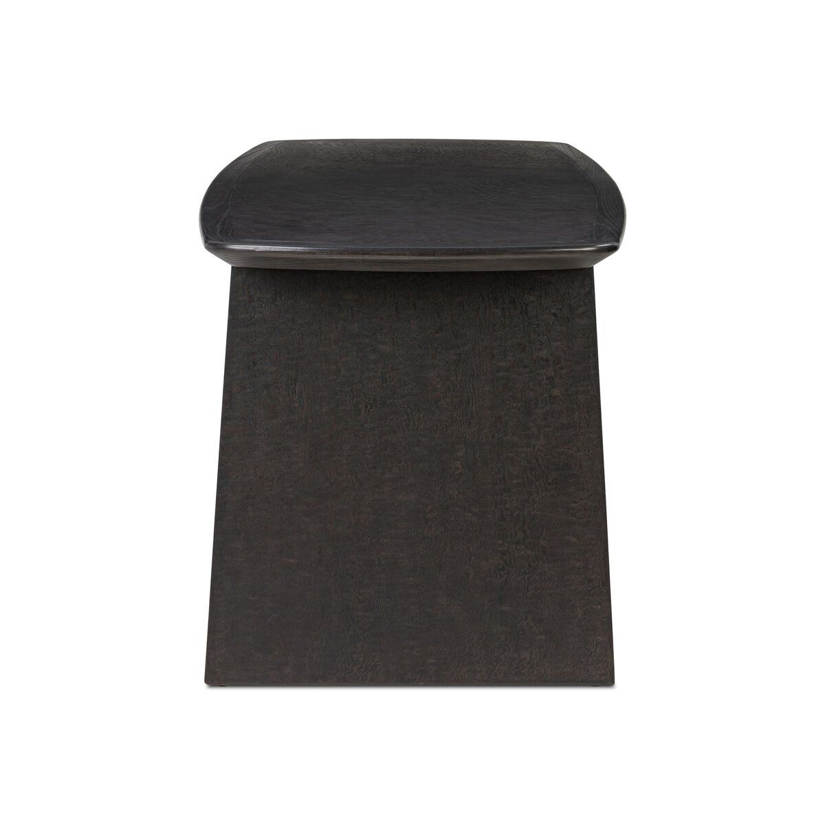 Hera Desk by Four Hands