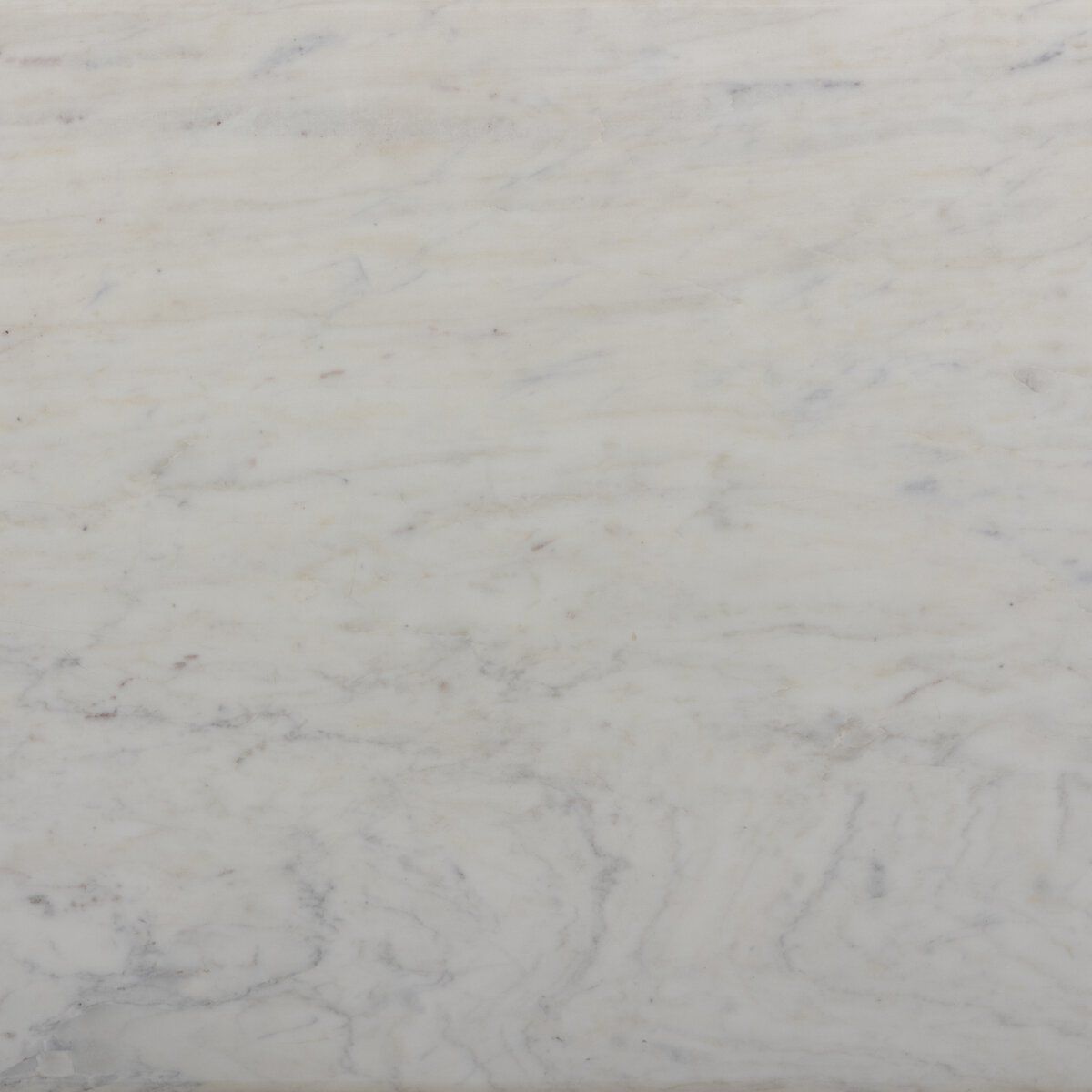 Oranda Console Table