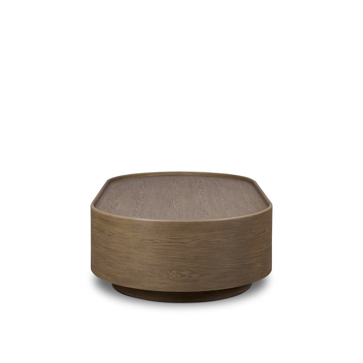 Kafta Coffee Table