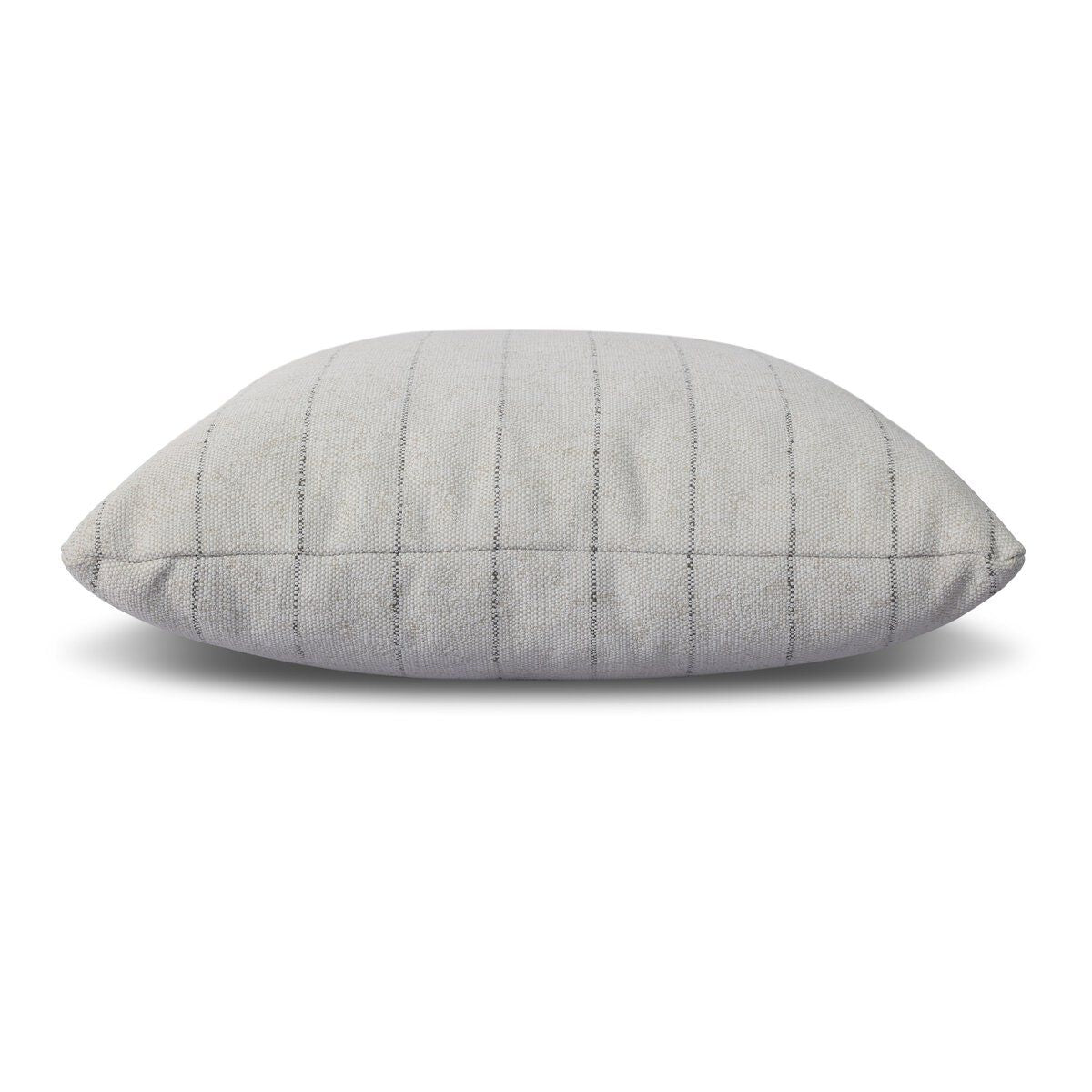Aldama Outdoor Pillow