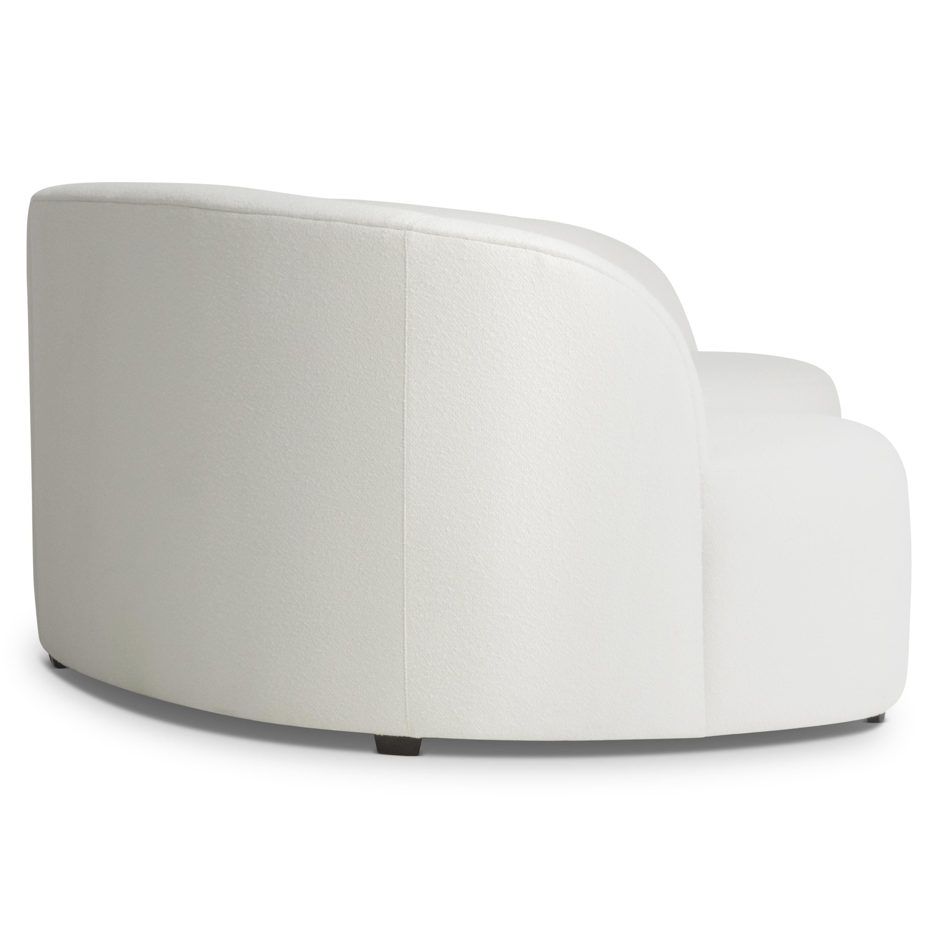 Bernhardt Furniture – Mulia Outdoor Sectional