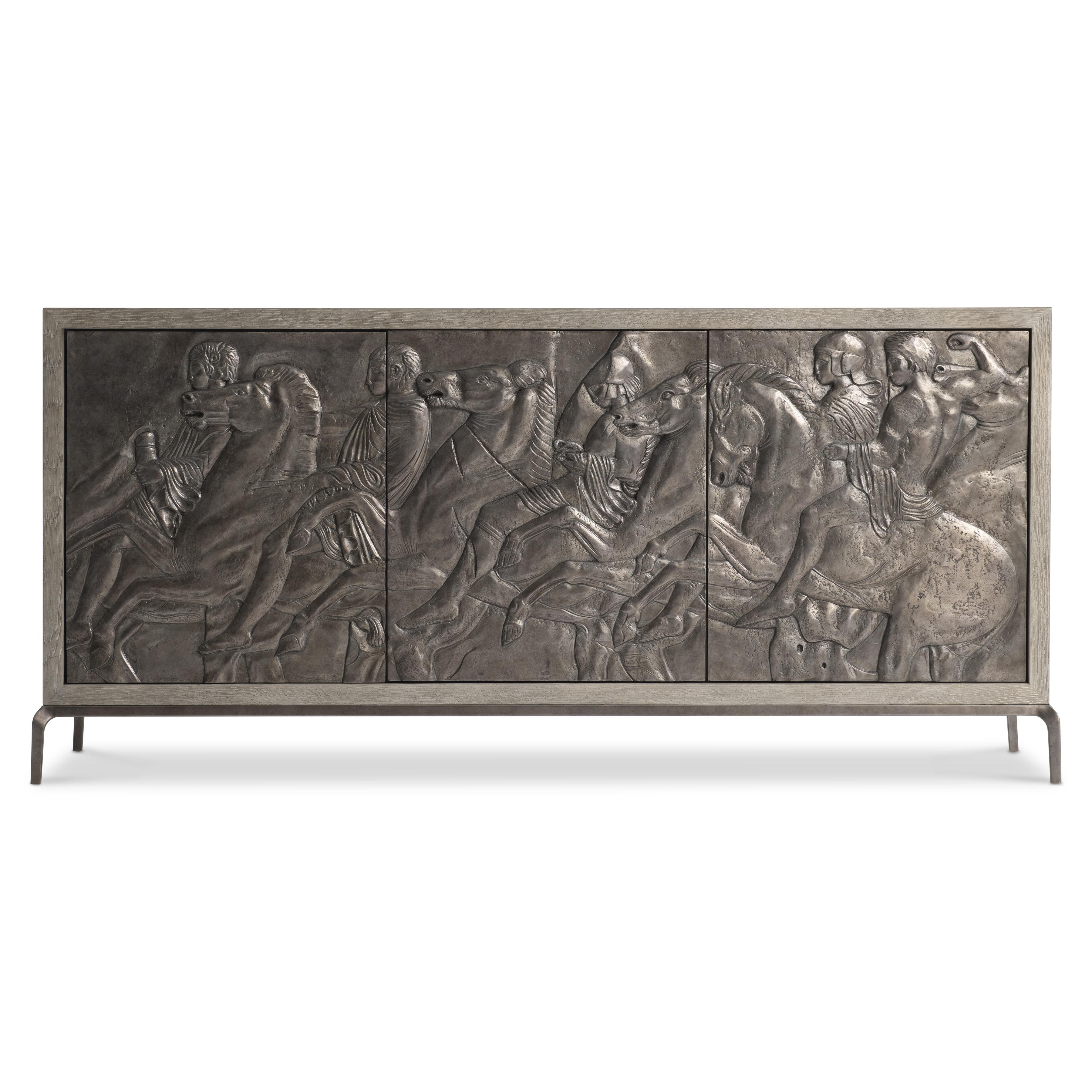 Bernhardt Furniture – Elysia Buffet