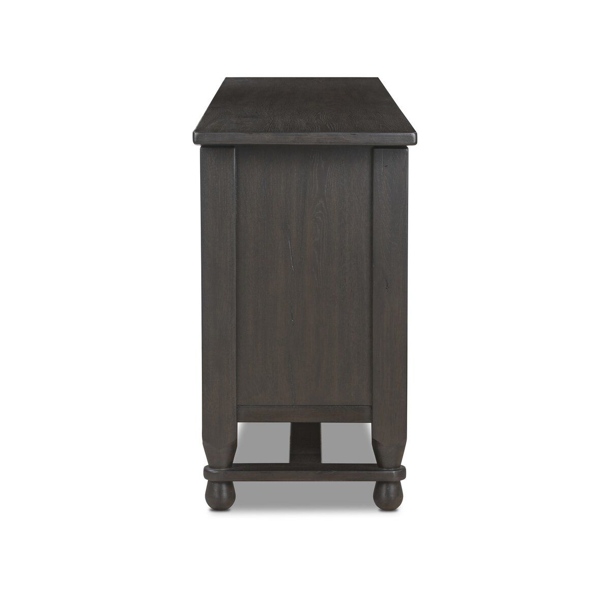 Lainey Sideboard