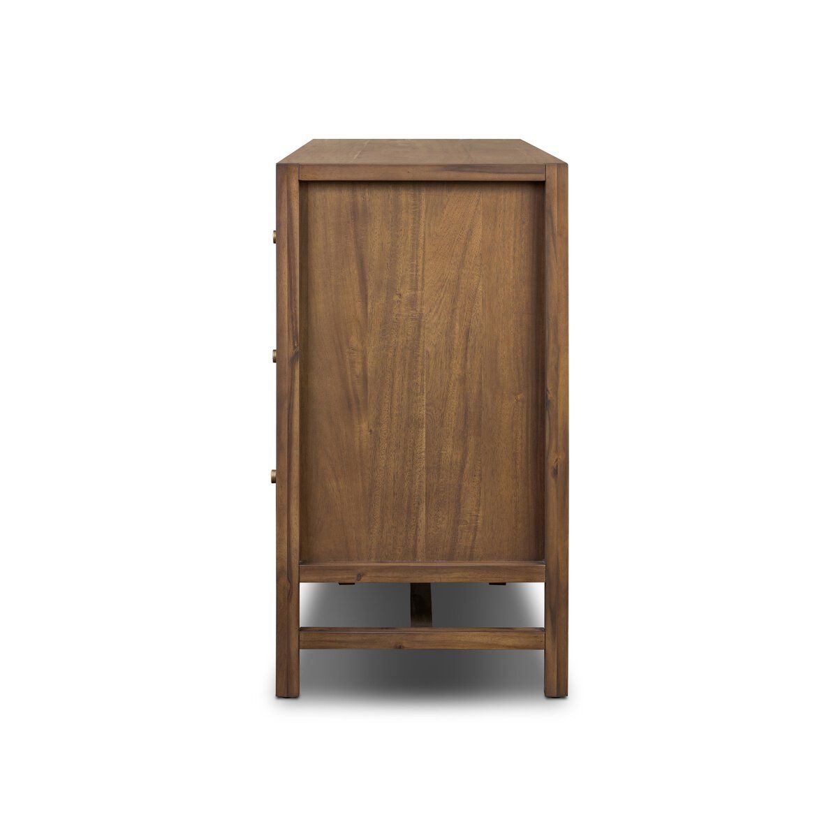 Sullivan 8 Drawer Dresser