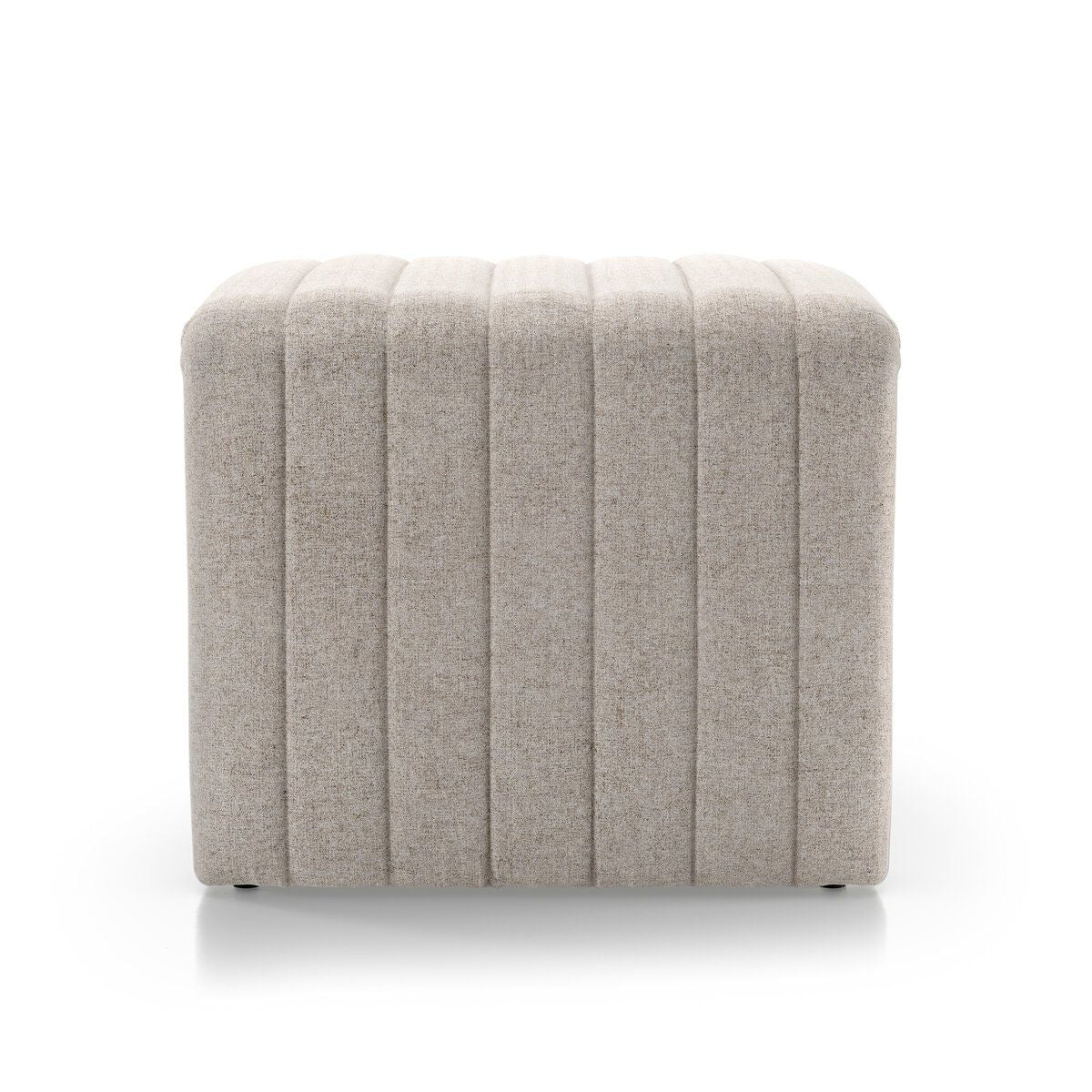 Augustine Ottoman-21"