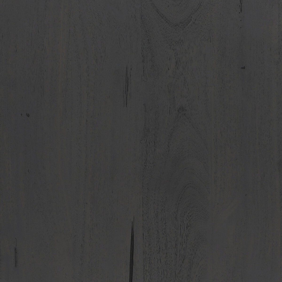 Rutherford End Table