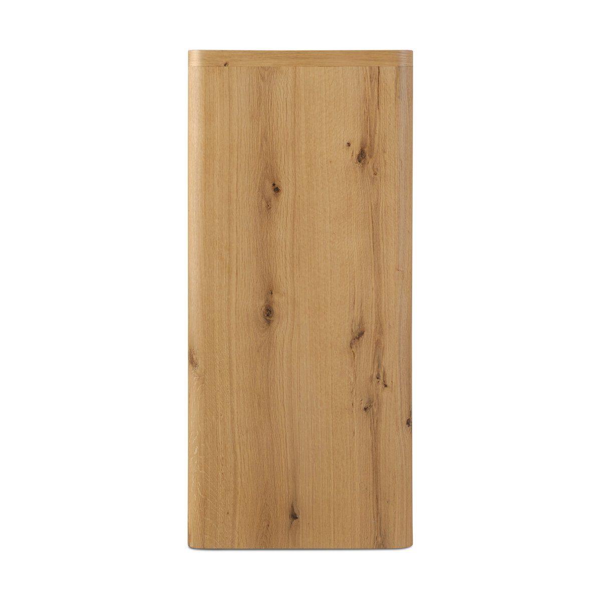 Novella 4 Drawer Dresser