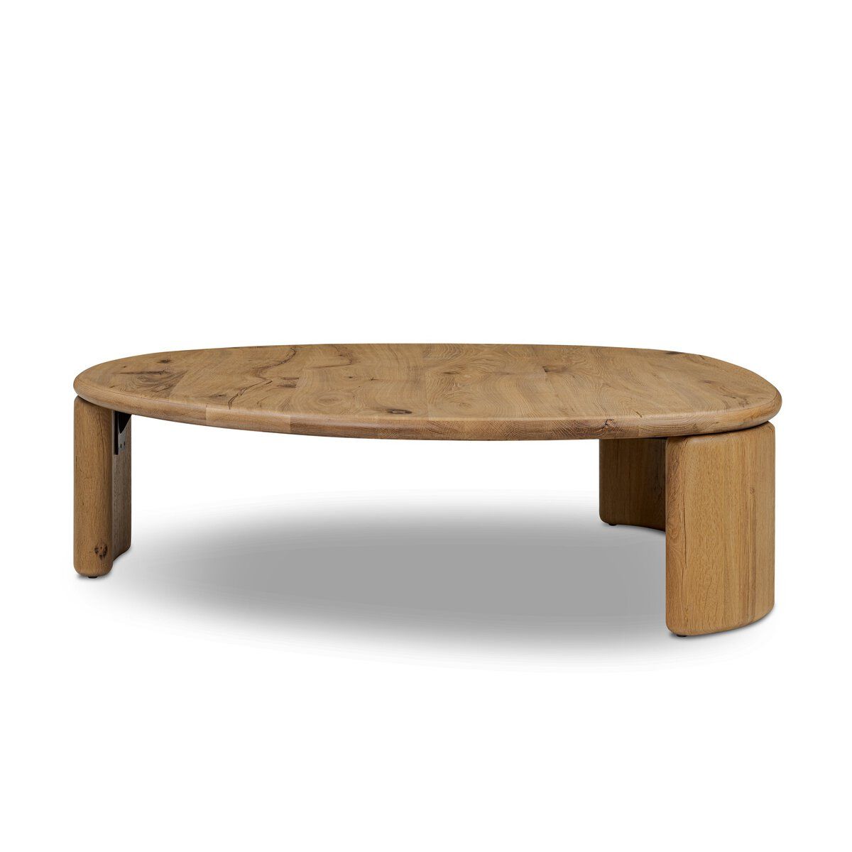 Falco Nesting Table