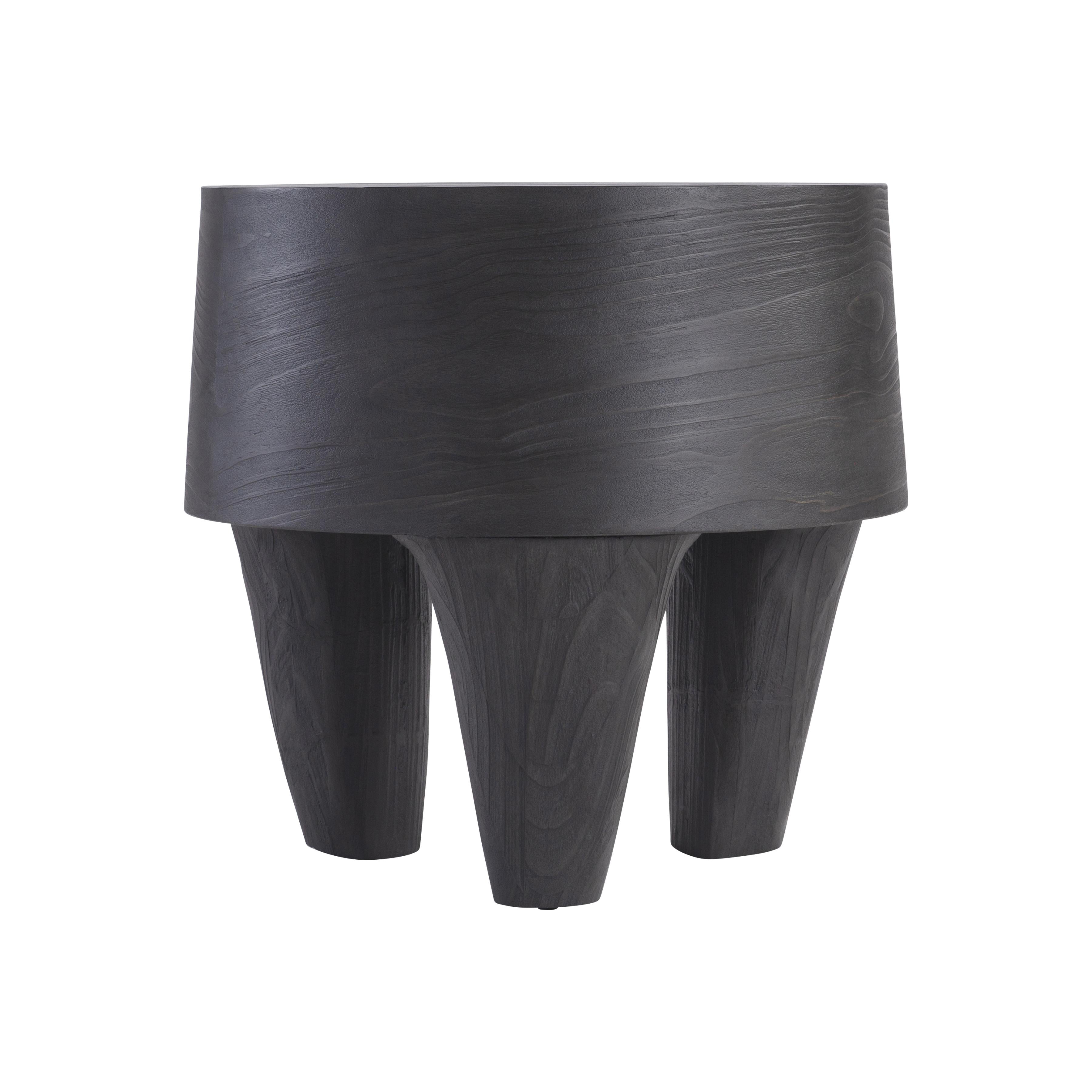 Bernhardt Furniture – Katana Side Table