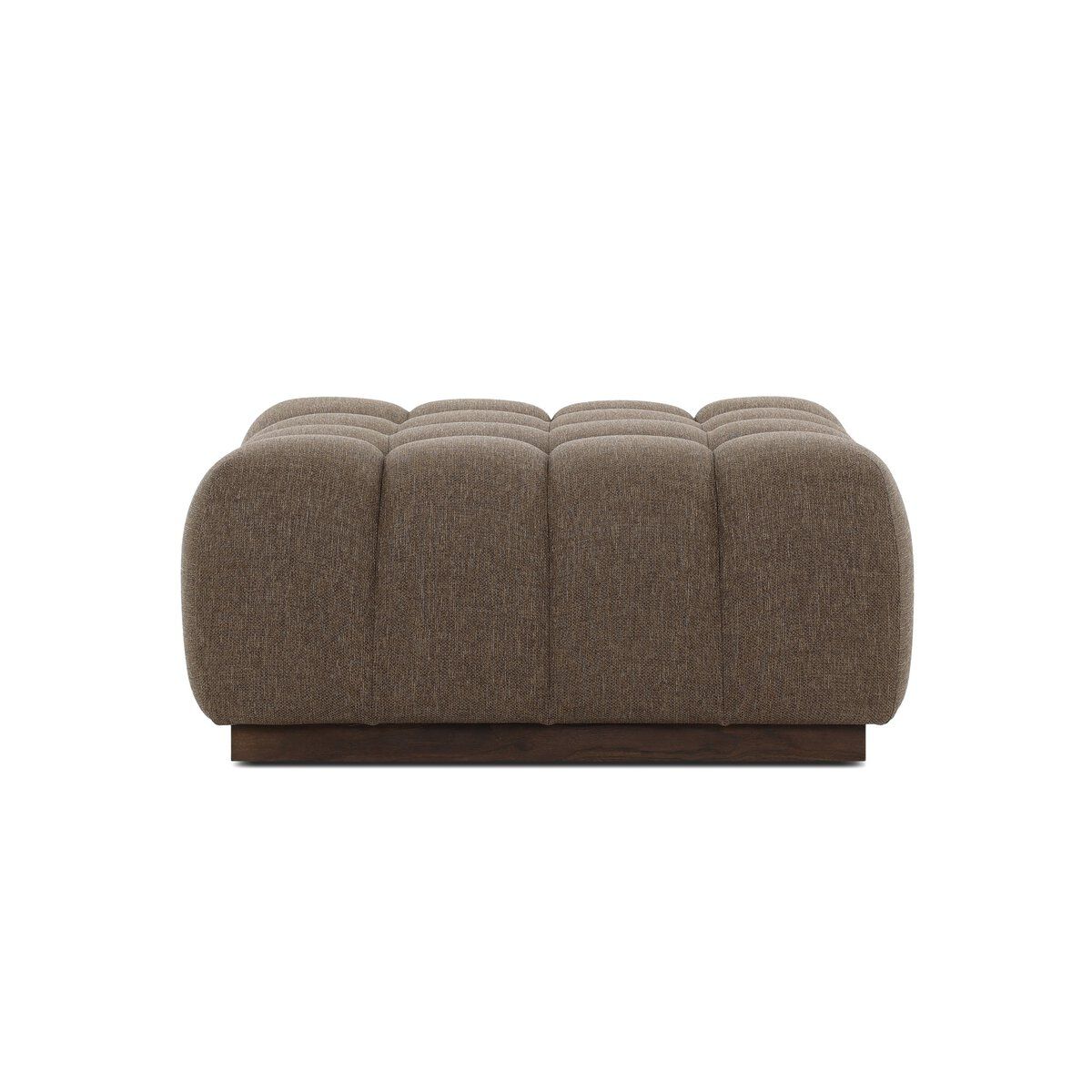 Build Your Own: Roma Outdoor Sectional